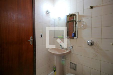 Casa à venda com 400m², 3 quartos e 3 vagasBanheiro