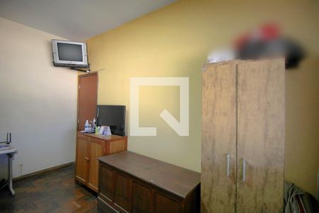 Casa à venda com 400m², 3 quartos e 3 vagasQuarto 2