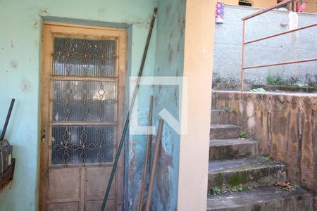 Casa à venda com 400m², 3 quartos e 3 vagasSótão