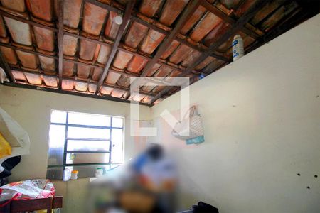 Casa à venda com 400m², 3 quartos e 3 vagasDispensa