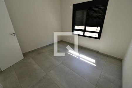 Quarto de apartamento para alugar com 1 quarto, 52m² em Cambuí, Campinas