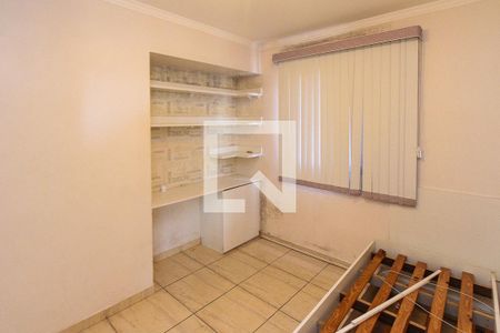 Quarto 02 de apartamento à venda com 2 quartos, 80m² em Vila Antonieta, São Paulo