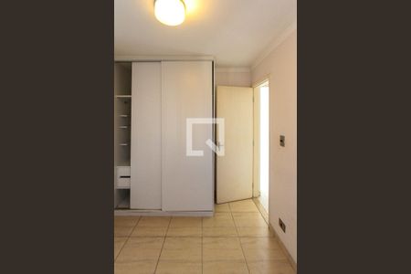 Quarto de apartamento à venda com 2 quartos, 80m² em Vila Antonieta, São Paulo