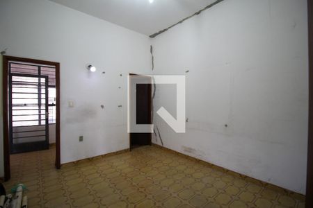 Suíte de casa para alugar com 4 quartos, 230m² em Centro, Sorocaba