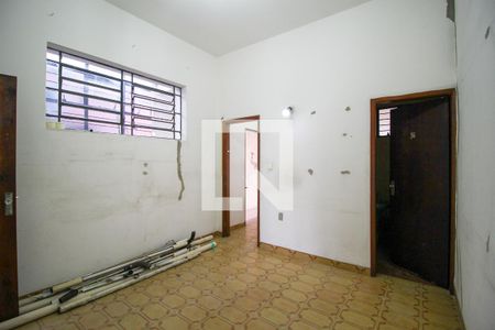 Suíte de casa para alugar com 4 quartos, 230m² em Centro, Sorocaba