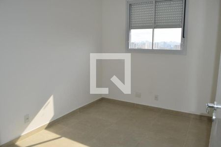 Apartamento à venda com 66m², 3 quartos e 1 vagaFoto 14