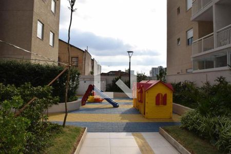 Apartamento à venda com 66m², 3 quartos e 1 vagaFoto 18