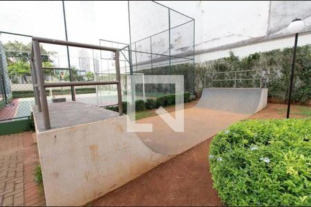 Apartamento à venda com 66m², 3 quartos e 1 vagaFoto 21