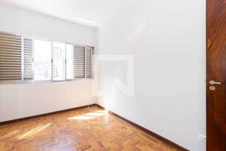 Apartamento para alugar com 83m², 2 quartos e 1 vagaQuarto 2