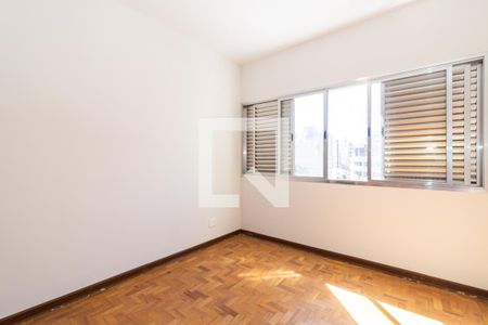 Suíte de apartamento para alugar com 2 quartos, 83m² em Vila Nova Conceição, São Paulo