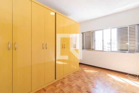 Apartamento para alugar com 83m², 2 quartos e 1 vagaQuarto 2