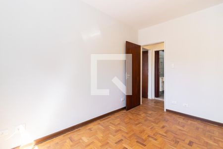 Apartamento para alugar com 83m², 2 quartos e 1 vagaQuarto 2