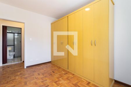 Apartamento para alugar com 83m², 2 quartos e 1 vagaQuarto 2