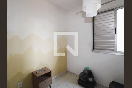 Quarto 1 de apartamento para alugar com 2 quartos, 49m² em Vila Guilherme, São Paulo