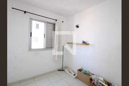 Quarto 2 de apartamento para alugar com 2 quartos, 49m² em Vila Guilherme, São Paulo