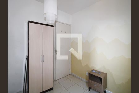 Quarto 1 de apartamento para alugar com 2 quartos, 49m² em Vila Guilherme, São Paulo