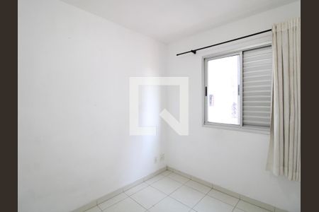 Quarto 2 de apartamento para alugar com 2 quartos, 49m² em Vila Guilherme, São Paulo