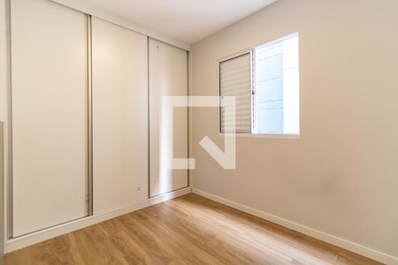 Apartamento para alugar com 31m², 2 quartos e sem vagaQuarto 1