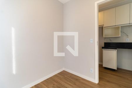 Apartamento para alugar com 31m², 2 quartos e sem vagaQuarto 2