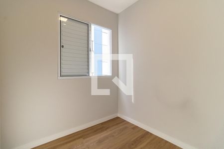 Apartamento para alugar com 31m², 2 quartos e sem vagaQuarto 2