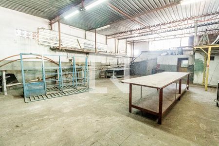 Casa para alugar com 279m², 3 quartos e 5 vagasSalão