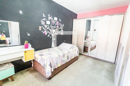 Casa para alugar com 279m², 3 quartos e 5 vagasQuarto 1