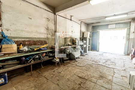 Casa para alugar com 279m², 3 quartos e 5 vagasSalão 