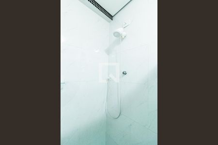 Casa para alugar com 279m², 3 quartos e 5 vagasBanheiro 1