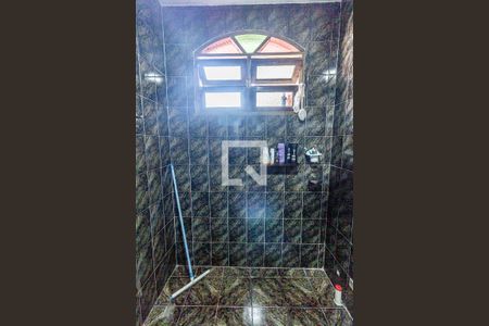 Casa para alugar com 279m², 3 quartos e 5 vagasBanheiro 3