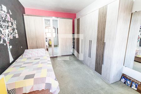 Casa para alugar com 279m², 3 quartos e 5 vagasQuarto 1