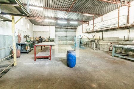 Casa para alugar com 279m², 3 quartos e 5 vagasSalão