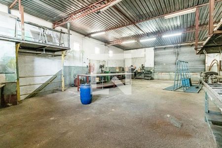 Casa para alugar com 279m², 3 quartos e 5 vagasSalão