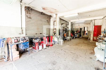 Casa para alugar com 279m², 3 quartos e 5 vagasSalão