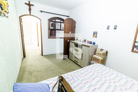 Casa para alugar com 279m², 3 quartos e 5 vagasQuarto 2