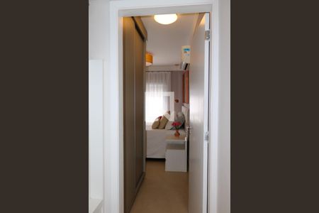 Apartamento para alugar com 80m², 1 quarto e 2 vagas Apartamento para alugar com 80m², 1 quarto e 2 vagasSuíte