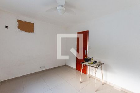 Quarto 1 de casa para alugar com 3 quartos, 50m² em Barreto, Niterói