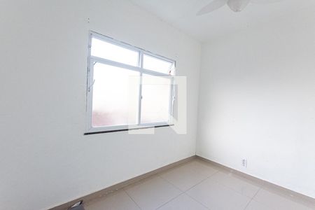 Quarto 2 de casa à venda com 3 quartos, 50m² em Barreto, Niterói