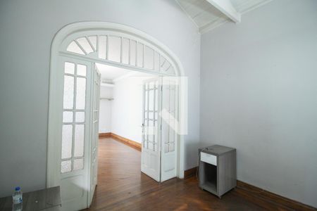 Casa para alugar com 4 quartos, 250m² em Tatuapé, São Paulo