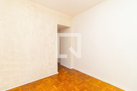 Sala de apartamento para alugar com 1 quarto, 18m² em Consolação, São Paulo
