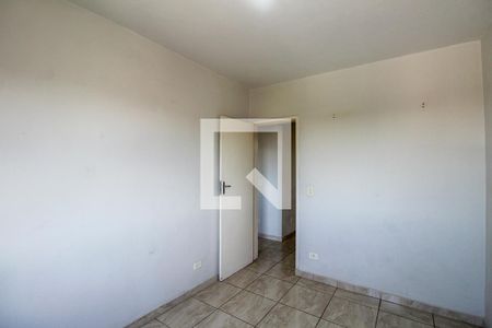 Quarto 1 de apartamento à venda com 2 quartos, 55m² em Vila Prudente, São Paulo