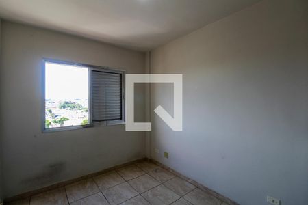 Quarto 1 de apartamento para alugar com 2 quartos, 55m² em Vila Prudente, São Paulo