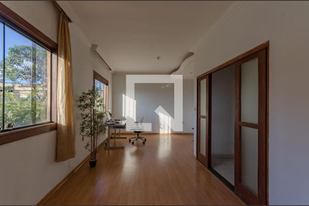 Casa à venda com 800m², 3 quartos e 12 vagasQuarto 1