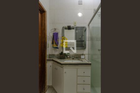 Casa à venda com 800m², 3 quartos e 12 vagasBanheiro Social