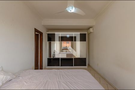 Casa à venda com 800m², 3 quartos e 12 vagasSuíte Reversível