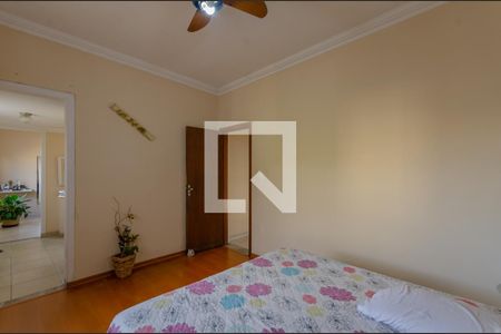 Casa à venda com 800m², 3 quartos e 12 vagasSuíte 2