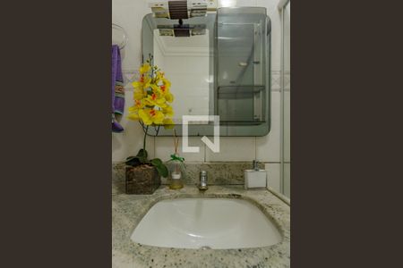 Casa à venda com 800m², 3 quartos e 12 vagasBanheiro Social