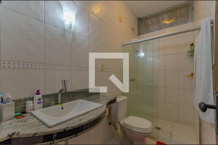 Casa à venda com 800m², 3 quartos e 12 vagasBanheiro Suíte Reversível