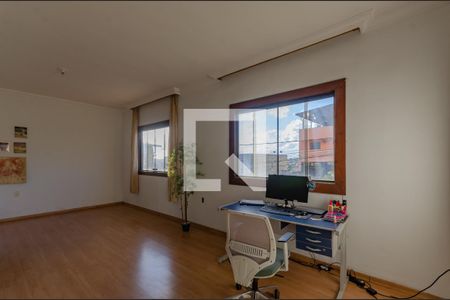 Casa à venda com 800m², 3 quartos e 12 vagasQuarto 1
