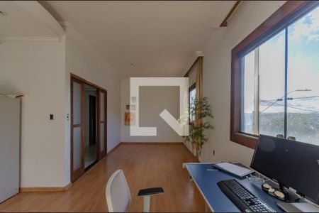 Casa à venda com 800m², 3 quartos e 12 vagasQuarto 1