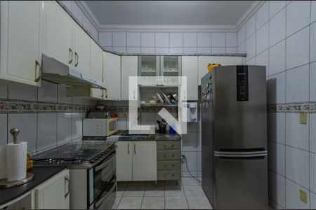 Casa à venda com 800m², 3 quartos e 12 vagasCozinha